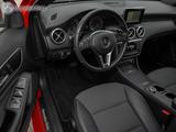 Mercedes-Benz A 180 Style Sitzheizung + 16 - Mercedes-Benz A-Klasse Gebrauchtwagen