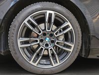 BMW 540 - Vorschau Bild 17