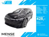 Volkswagen ID.7 Tourer Pro |AHK|4xSHZG|Massage|Navi|ACC|h/k - VW ID.7 Gebrauchtwagen in Bielefeld