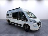 Malibu Van charming coupé 640 LE  - Offers