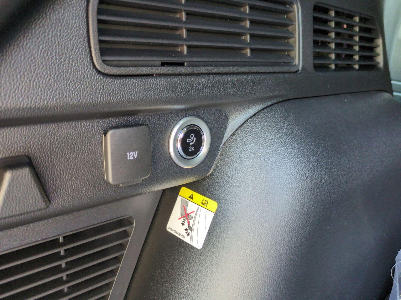 Ford Kuga 1.5 EcoBoost ST-Line Automatik Bluetooth, миниатюра 24