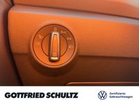 Volkswagen T-Roc - Vorschau Bild 15
