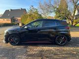 Hyundai KONA N - KW V3 - 8-fach bereift - Scheckheft - - Hyundai KONA von privat