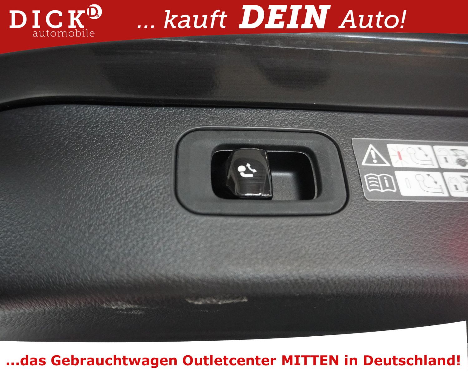 Fahrzeugabbildung Mercedes-Benz C 200d T 9G 2X AMG Line NIGHT+KAM+WIDES+LED+AHK+