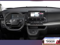 Citroën SpaceTourer - Vorschau Bild 6