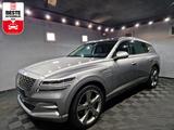 Genesis GV80 3.0 CRDI Luxury Plus 4WD|7 SITZER|LEDER|LED - Genesis GV80 Gebrauchtwagen