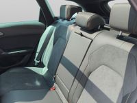 Cupra Leon - Vorschau Bild 14