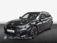BMW 330 - Vorschau Bild 1