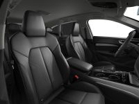 Audi A5 - Vorschau Bild 9