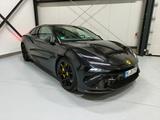 Lotus Emeya R HWA AeroPack CarbonP SitzP ParkP 22" - Lotus in Düsseldorf