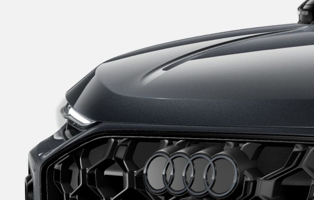 Audi Q5 - Bild 4