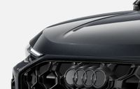 Audi Q5 - Vorschau Bild 4