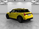 MINI Cooper C Head-Up Kamera Pano.Dach Driv.Assist - MINI MINI Jahreswagen