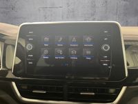 Volkswagen T-Roc - Vorschau Bild 14