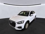 Audi Q2 advanced 35 TFSI - Audi Q2 in Bonn