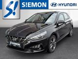 Hyundai i30 FL 5-Trg 1.5 T-Gdi DCT 48V TREND Navigations