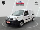 Renault Kangoo 1.5 BLUE dCi 95 FAP Maxi Extra KAWA - Renault Kangoo Gebrauchtwagen in Hannover