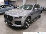 Jaguar F-Pace 2.0 P400e PHEv AWD Aut. Pano LED-Xenon H - gebrauchte Jaguar F-Pace aus dem Jahr 2021