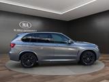 BMW X5 xDrive 40 d M-Sport Pano Head-Up - BMW X5: Xdrive40d M Sport