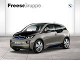 BMW i3 94REX RFK Navi Prof. Tempomat Parkassistent - mit Hybrid-Antrieb: Kleinwagen, Klimaautomatik