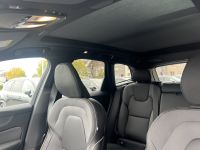 Volvo XC60 - Vorschau Bild 14