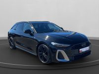 Audi A5 - Vorschau Bild 7