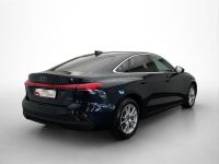 Audi A5 - Vorschau Bild 2