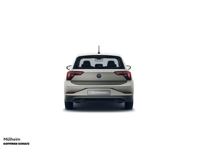 Volkswagen Polo - Bild 5