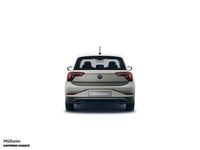Volkswagen Polo - Vorschau Bild 5