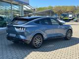 Ford Mustang Mach-E GT AWD Panorama LED-Matrix - Ford Mustang Mach-E aus 2024