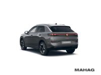 Volkswagen T-Roc - Vorschau Bild 6