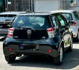 Toyota IQ 1,0 l Multidrive Automatik, Garage, 33.... - Toyota IQ aus 2011