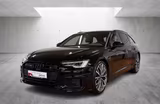 Audi S6 Avant 3.0 TDI quattro Tiptronic Matrix ACC Pa - Audi S6 in Leipzig