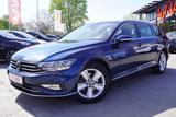 Volkswagen Passat Variant 4Motion 2.0 TDI LED Navi AHK ACC - Volkswagen Passat Variant in Magdeburg