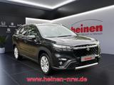 Suzuki S-Cross 1.4 Comfort CARPLAY+ANDROID-AUTO - gebrauchte Suzuki (SX4) S-Cross aus dem Jahr 2024