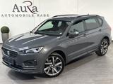 Seat Tarraco 2.0 TDI DSG FR NAV+LED+360°+20ZOLL+BEATS - SEAT Tarraco FR mit Diesel-Antrieb