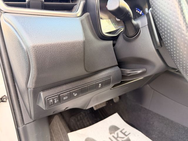 Toyota Corolla Hybrid GR Sport