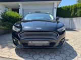Ford Mondeo 2.0 TDCI AUTOMATIK *TÜV 02/27*Navi*SHZ - Ford Mondeo: 2.0