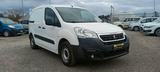 Peugeot partner 1.6 hdi - Peugeot Partner