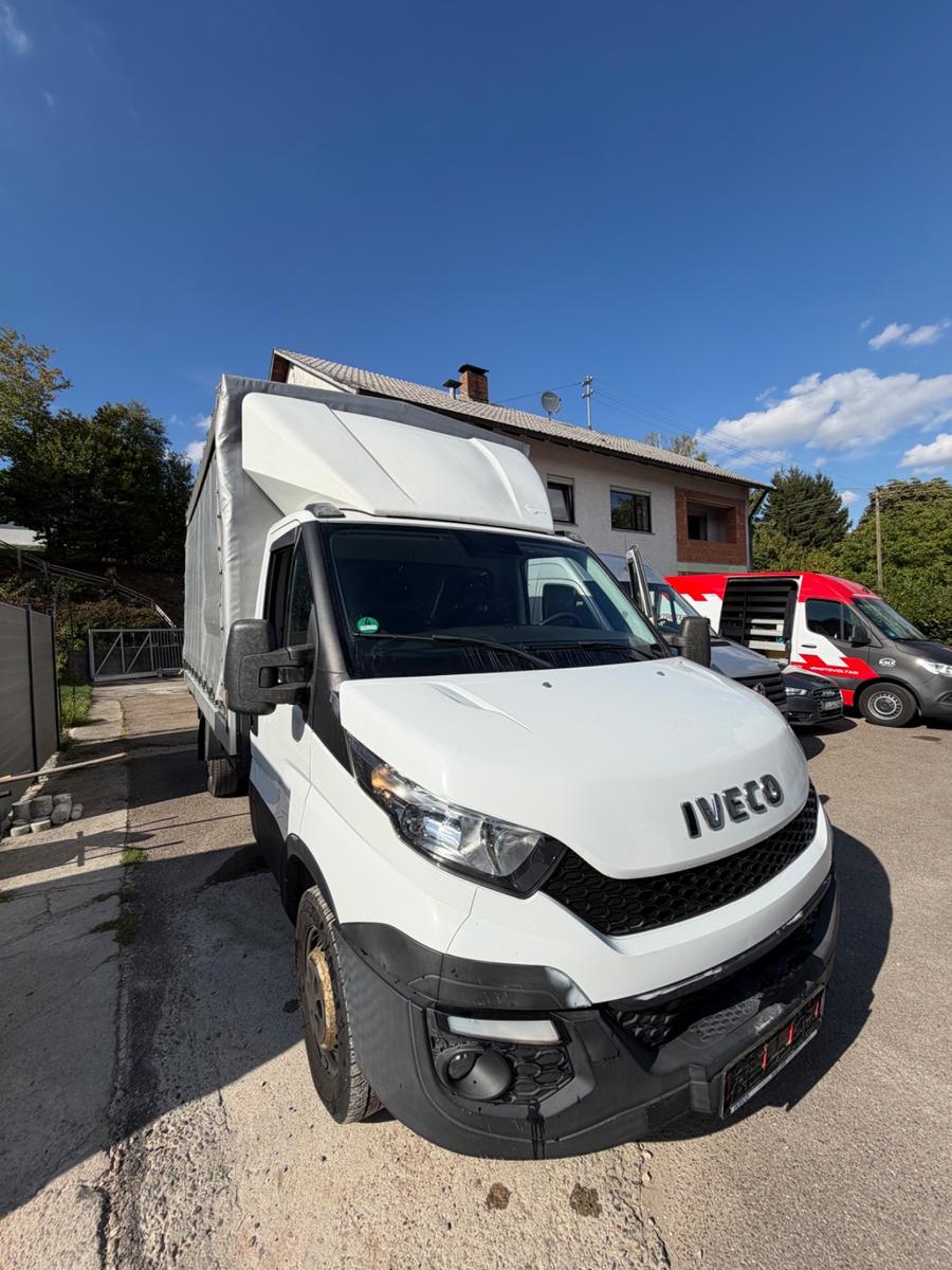 Iveco Andere