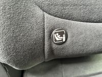 Hyundai TUCSON - Vorschau Bild 27