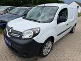 Renault Kangoo Rapid Maxi Extra+Klima+17Zoll+Tüv Neu - Renault: R17