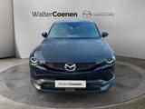 Mazda MX-30 e-SKYACTIV EV AD`VANTAGE mit SoH 94% - schwarze Mazda MX-30