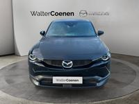 Mazda MX-30 e-SKYACTIV EV AD`VANTAGE mit SoH 94%