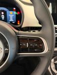 Fiat 500 - Vorschau Bild 13