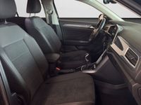 Volkswagen T-Roc - Vorschau Bild 5
