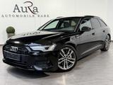 Audi A6 Avant 50 TFSI e Qu S-Line NAV+LED+PANO+AHK+VC - Audi A6 in Oldenburg