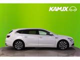Renault Talisman 1.7 Blue dCi 150 Business Edition+LED+K - gebrauchte Renault Kombis