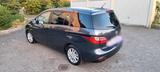 Mazda 5CW 7 Sitzer mit Schiebetüren - gebrauchte Mazda 5 aus dem Jahr 2011