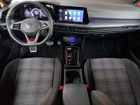 Volkswagen Golf - Vorschau Bild 23
